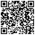 爐底輥></div>
        <div   id="jwlmgis"   class="clear"></div>
    </div>
</div>
    
    <div   id="nqqke1b"   class="index_banner_bg">
        <div   id="j8bzxi3"   class="index_banner">
            <div   class="63s1i3h"   id="full-screen-slider">
                <ul id="slides">              
                    <li style="background:url(